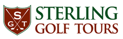 Sterling Golf Tours